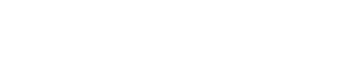 Logo Bulgar Cranes